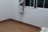 4 Bedroom House for sale in Golden Town 3 Bangna-Suanluang, Dokmai, Bangkok