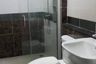 4 Bedroom House for sale in Golden Town 3 Bangna-Suanluang, Dokmai, Bangkok