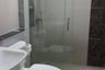 4 Bedroom House for sale in Golden Town 3 Bangna-Suanluang, Dokmai, Bangkok