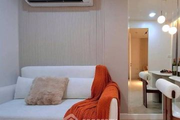 1 Bedroom Condo for sale in The Clover Thonglor, Khlong Tan Nuea, Bangkok
