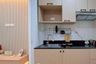 1 Bedroom Condo for sale in The Clover Thonglor, Khlong Tan Nuea, Bangkok