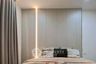 1 Bedroom Condo for sale in The Clover Thonglor, Khlong Tan Nuea, Bangkok