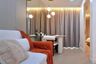 1 Bedroom Condo for sale in The Clover Thonglor, Khlong Tan Nuea, Bangkok