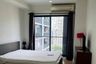 1 Bedroom Condo for sale in Supalai Oriental Place Sathorn-Suanplu, Thung Maha Mek, Bangkok near MRT Lumpini