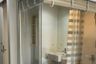 1 Bedroom Condo for sale in Supalai Oriental Place Sathorn-Suanplu, Thung Maha Mek, Bangkok near MRT Lumpini