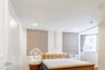 3 Bedroom Condo for sale in Sukhumvit Park, Khlong Toei, Bangkok near BTS Nana