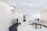 3 Bedroom Condo for sale in Sukhumvit Park, Khlong Toei, Bangkok near BTS Nana
