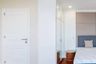 3 Bedroom Condo for sale in Sukhumvit Park, Khlong Toei, Bangkok near BTS Nana