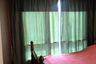 1 Bedroom Condo for sale in Voque Sukhumvit 16, Khlong Toei, Bangkok near BTS Asoke