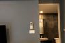 1 Bedroom Condo for sale in Voque Sukhumvit 16, Khlong Toei, Bangkok near BTS Asoke