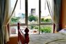 1 Bedroom Condo for sale in Voque Sukhumvit 16, Khlong Toei, Bangkok near BTS Asoke