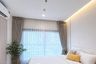 2 Bedroom Condo for sale in Life Sukhumvit 48, Phra Khanong, Bangkok near BTS Phra Khanong