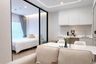 2 Bedroom Condo for sale in Life Sukhumvit 48, Phra Khanong, Bangkok near BTS Phra Khanong