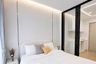 2 Bedroom Condo for sale in Life Sukhumvit 48, Phra Khanong, Bangkok near BTS Phra Khanong