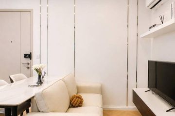 2 Bedroom Condo for sale in Life Sukhumvit 48, Phra Khanong, Bangkok near BTS Phra Khanong