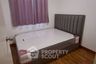 3 Bedroom Townhouse for sale in Pruksa Ville Pattanakarn 38-Onnut, Suan Luang, Bangkok