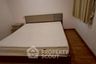 3 Bedroom Townhouse for sale in Pruksa Ville Pattanakarn 38-Onnut, Suan Luang, Bangkok