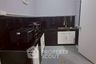 3 Bedroom Townhouse for sale in Pruksa Ville Pattanakarn 38-Onnut, Suan Luang, Bangkok