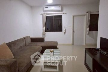 3 Bedroom Townhouse for sale in Pruksa Ville Pattanakarn 38-Onnut, Suan Luang, Bangkok