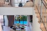 4 Bedroom Villa for sale in Na Kluea, Chonburi