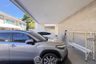 4 Bedroom Villa for sale in Na Kluea, Chonburi