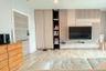 2 Bedroom Condo for sale in The Key Sathorn-Charoenraj, Bang Khlo, Bangkok near BTS Surasak