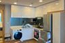 2 Bedroom Condo for sale in The Palm Wongamat Beach, Na Kluea, Chonburi