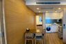 2 Bedroom Condo for sale in The Palm Wongamat Beach, Na Kluea, Chonburi
