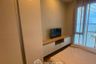 2 Bedroom Condo for sale in The Palm Wongamat Beach, Na Kluea, Chonburi