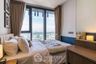 1 Bedroom Condo for Sale or Rent in The Line sukhumvit 101, Bang Chak, Bangkok near BTS Punnawithi