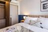 1 Bedroom Condo for Sale or Rent in The Line sukhumvit 101, Bang Chak, Bangkok near BTS Punnawithi