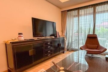 1 Bedroom Condo for sale in Prive by Sansiri, Lumpini, Bangkok near MRT Lumpini