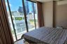 1 Bedroom Condo for sale in Klass Condo Silom, Silom, Bangkok near BTS Chong Nonsi
