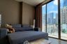 1 Bedroom Condo for sale in Klass Condo Silom, Silom, Bangkok near BTS Chong Nonsi