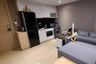 1 Bedroom Condo for sale in Klass Condo Silom, Silom, Bangkok near BTS Chong Nonsi