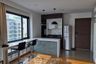 1 Bedroom Condo for sale in The Vertical Aree, Phaya Thai, Bangkok near BTS Ari