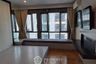 1 Bedroom Condo for sale in The Vertical Aree, Phaya Thai, Bangkok near BTS Ari