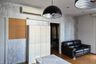 1 Bedroom Condo for sale in The Vertical Aree, Phaya Thai, Bangkok near BTS Ari