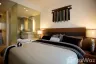 2 Bedroom Condo for sale in The Astra Condominium Chiangmai, Chang Khlan, Chiang Mai