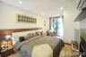 2 Bedroom Condo for sale in The Astra Condominium Chiangmai, Chang Khlan, Chiang Mai