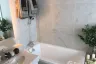 2 Bedroom Condo for sale in The Astra Condominium Chiangmai, Chang Khlan, Chiang Mai