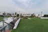 2 Bedroom Villa for rent in Taradol Resort Plus, Hua Hin, Prachuap Khiri Khan