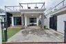 2 Bedroom Villa for rent in Taradol Resort Plus, Hua Hin, Prachuap Khiri Khan
