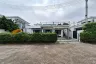 2 Bedroom Villa for rent in Taradol Resort Plus, Hua Hin, Prachuap Khiri Khan