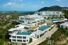 2 Bedroom Condo for sale in Unique Residences, Bo Phut, Surat Thani