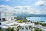 2 Bedroom Condo for sale in Unique Residences, Bo Phut, Surat Thani