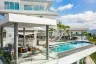 2 Bedroom Condo for sale in Unique Residences, Bo Phut, Surat Thani