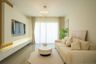 3 Bedroom House for sale in Baan Pruksa Nara Chaiyapruk 2 - Jomtien, Huai Yai, Chonburi