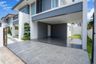 3 Bedroom House for sale in Baan Pruksa Nara Chaiyapruk 2 - Jomtien, Huai Yai, Chonburi