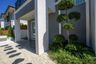 3 Bedroom House for sale in Baan Pruksa Nara Chaiyapruk 2 - Jomtien, Huai Yai, Chonburi